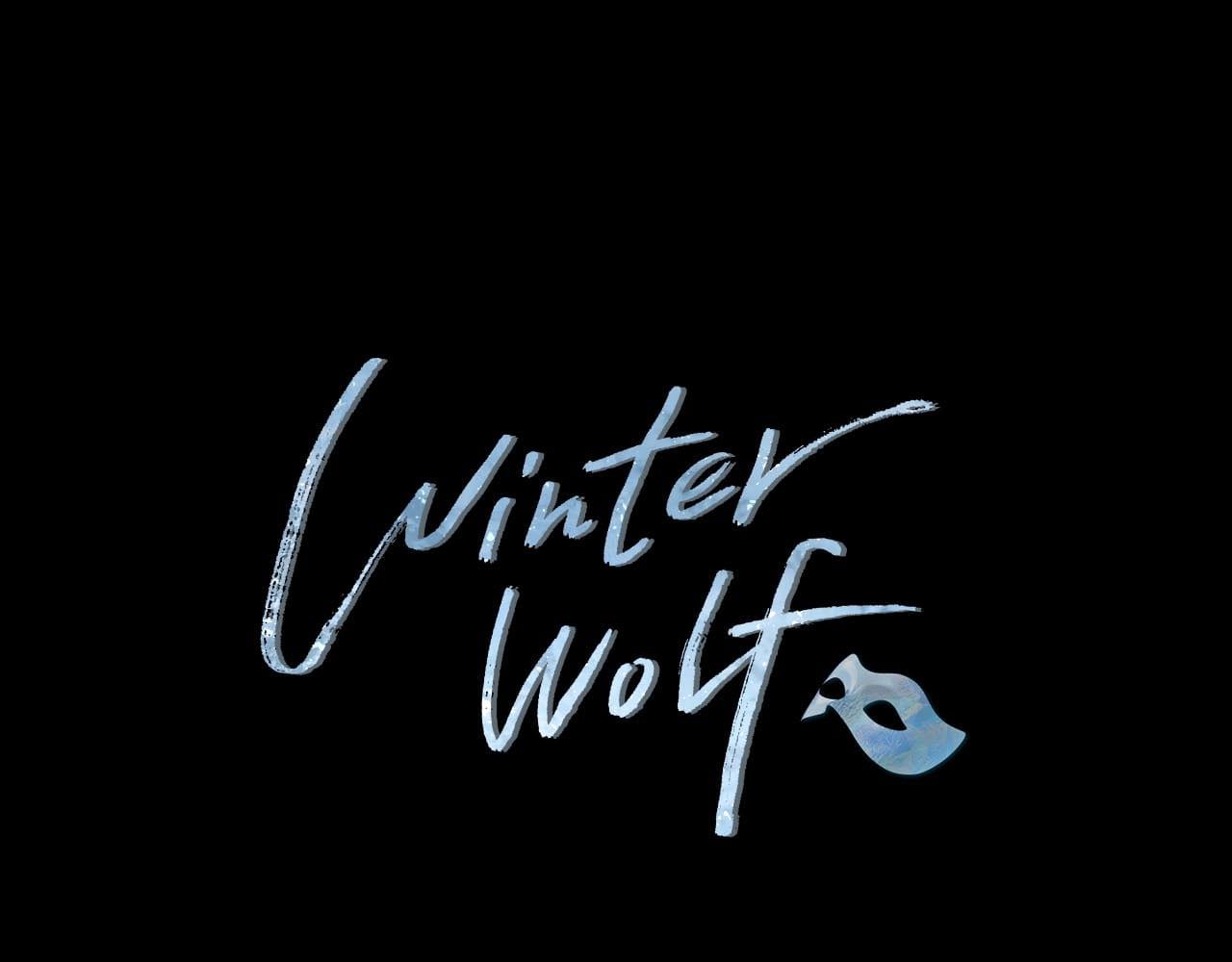 Winter Wolf - 第21話 彆扭的心意(1/3) - 8