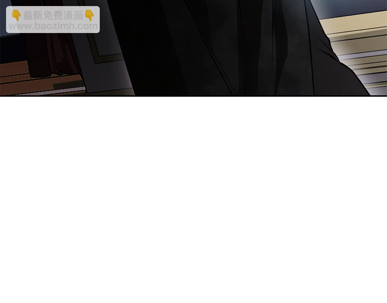 第27话 异常的结构(1/4)-第27话