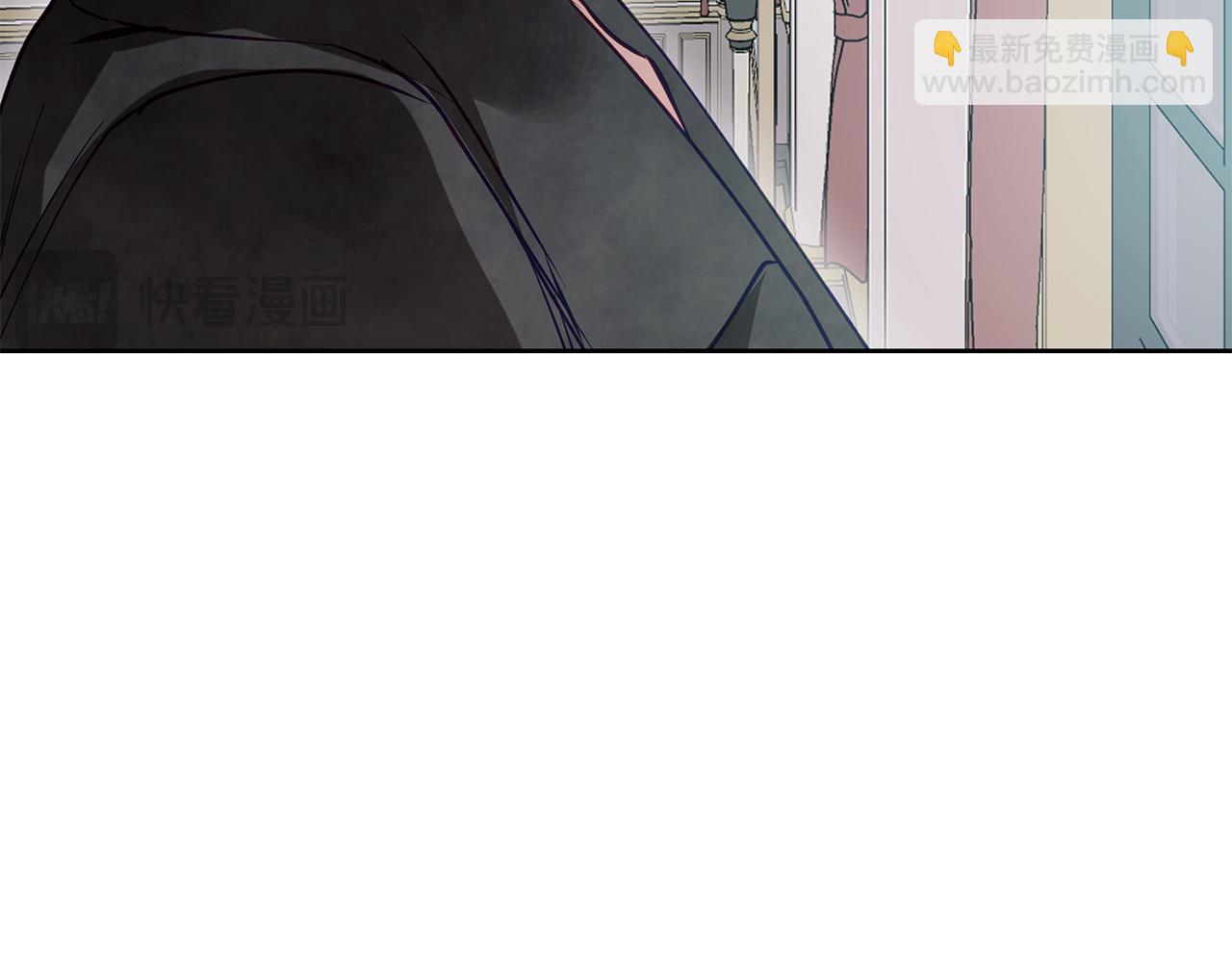 第27话 异常的结构(1/4)-第27话