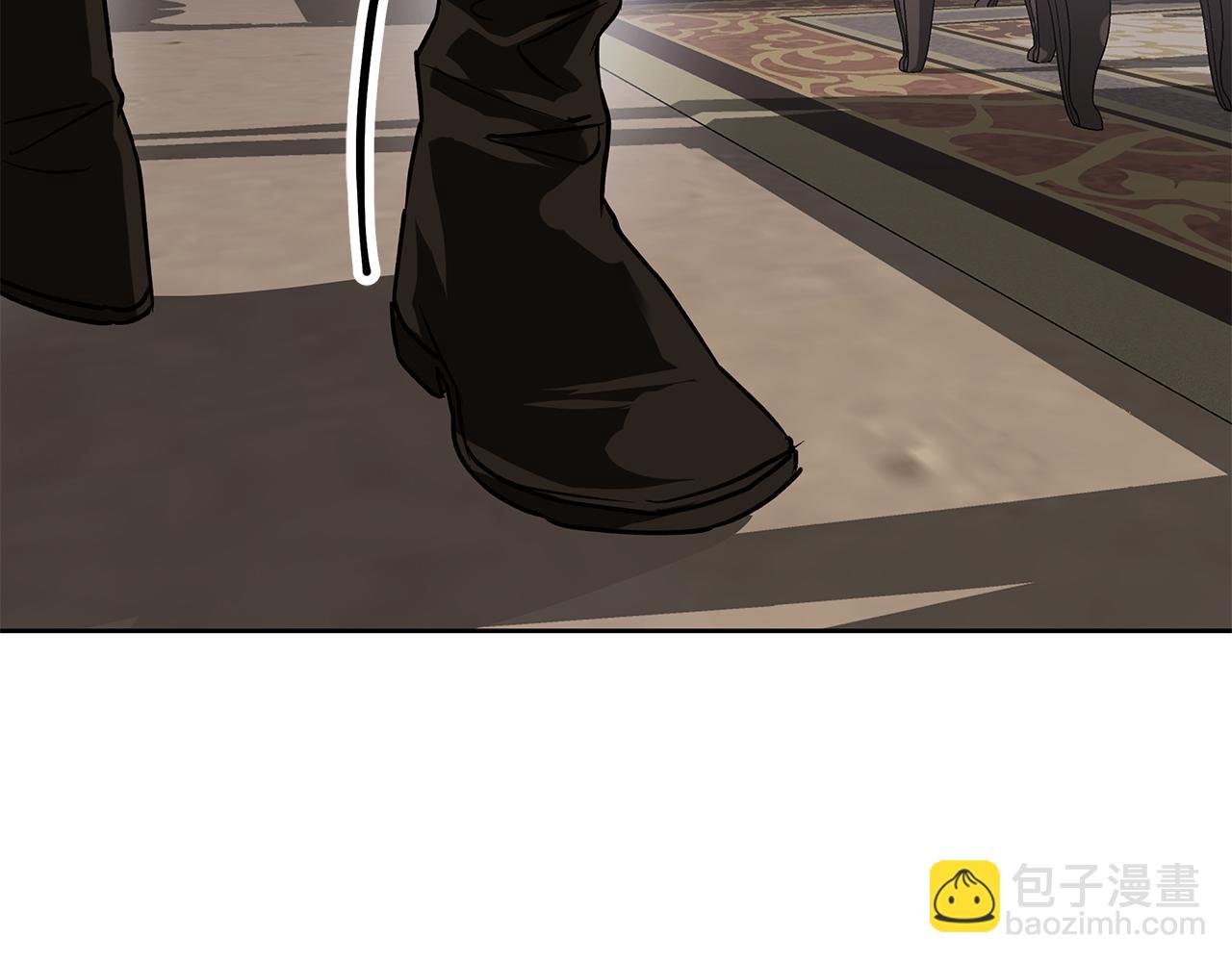 第27话 异常的结构(1/4)-第27话