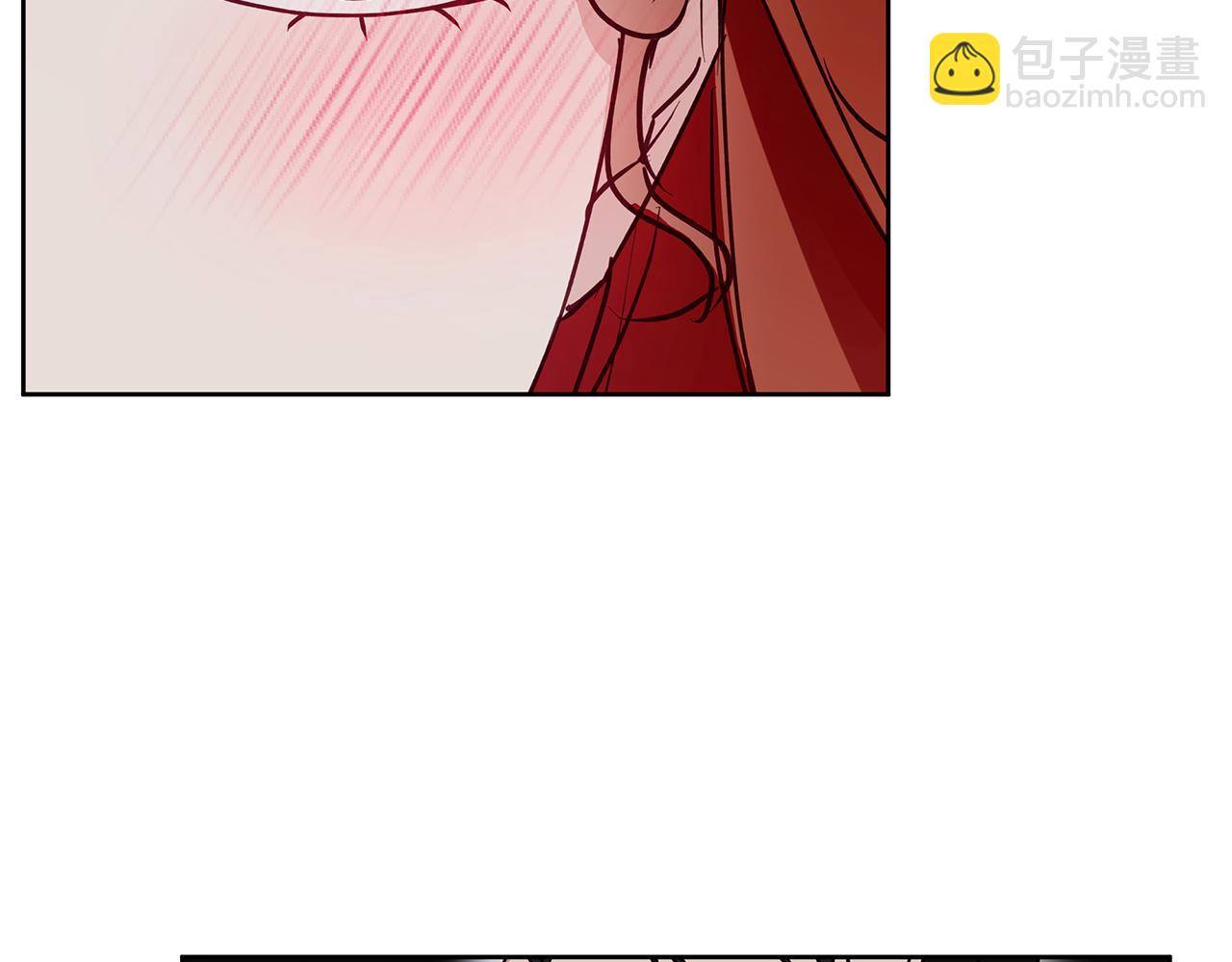 第27话 异常的结构(1/4)-第27话