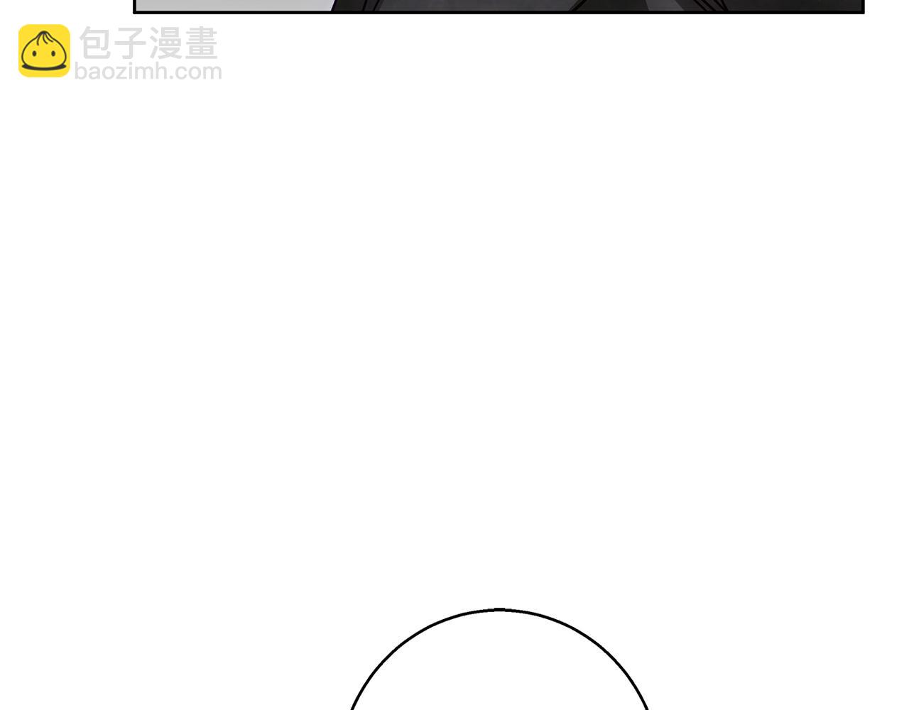 第27话 异常的结构(1/4)-第27话