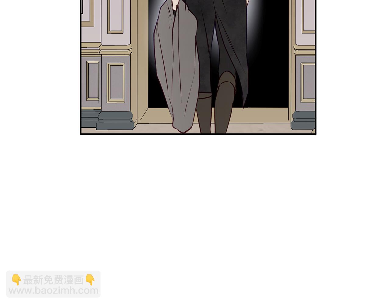 第27话 异常的结构(1/4)-第27话