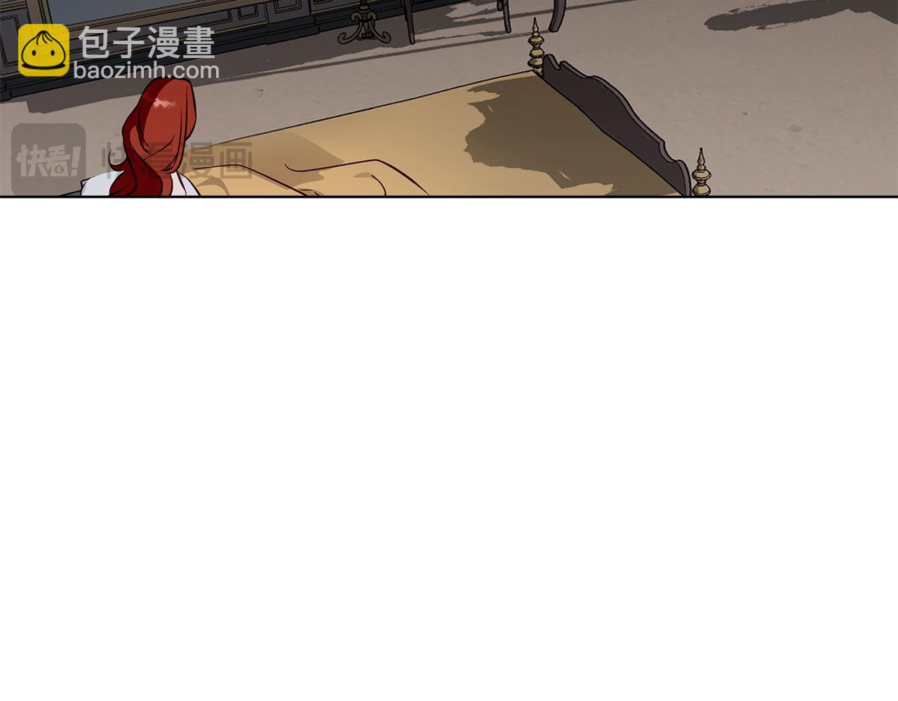 第27话 异常的结构(1/4)-第27话