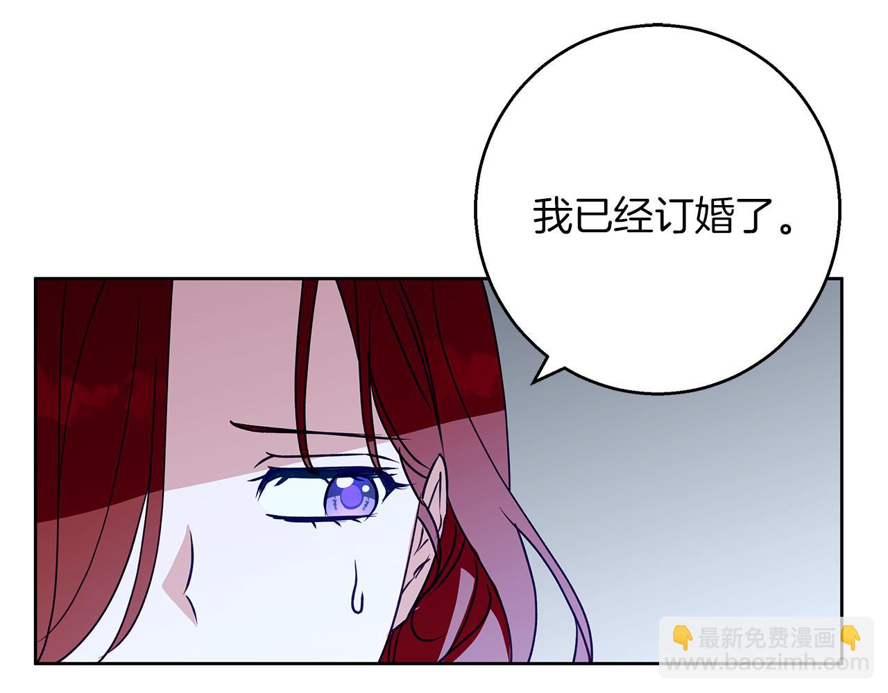 第35话 久违的吻34