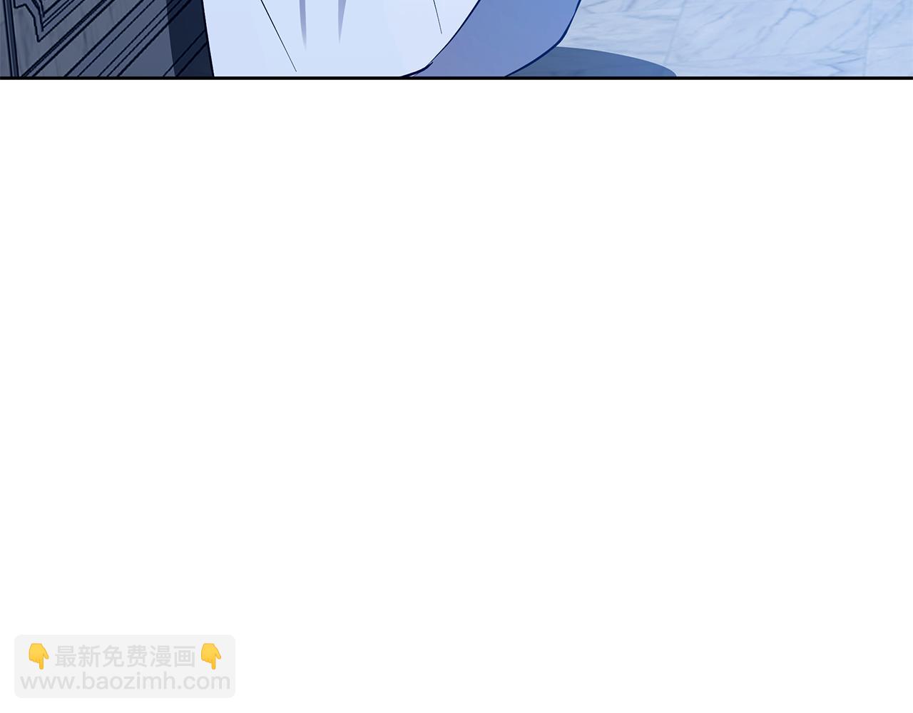 Winter Wolf - 第35話 久違的吻(1/5) - 6