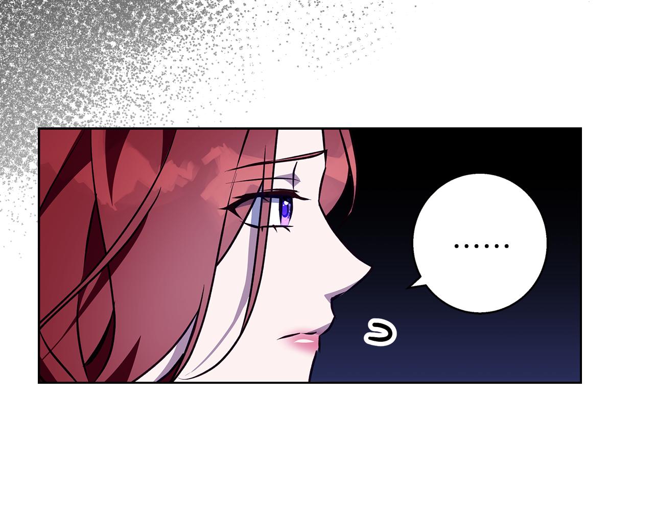 Winter Wolf - 第44話 孤獨的狼(3/4) - 6