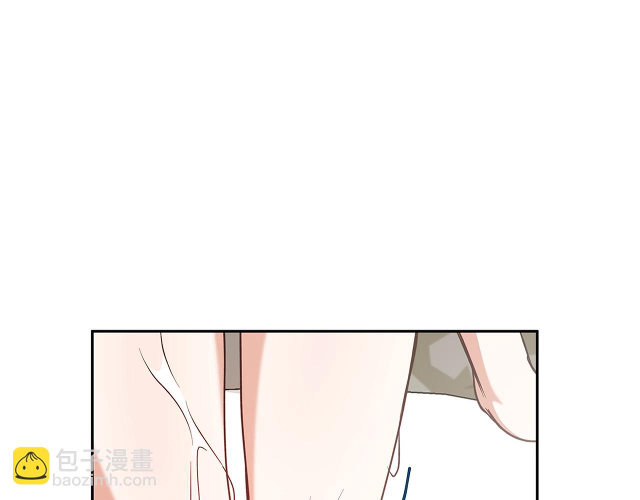 Winter Wolf - 第58話 蜜裡調油(1/4) - 5