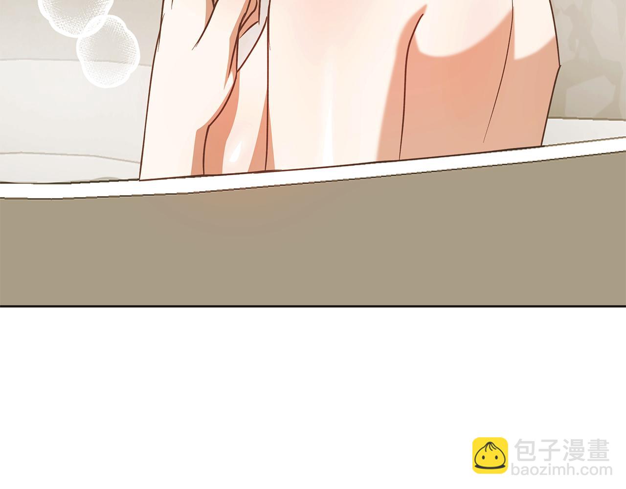 Winter Wolf - 第58話 蜜裡調油(1/4) - 4