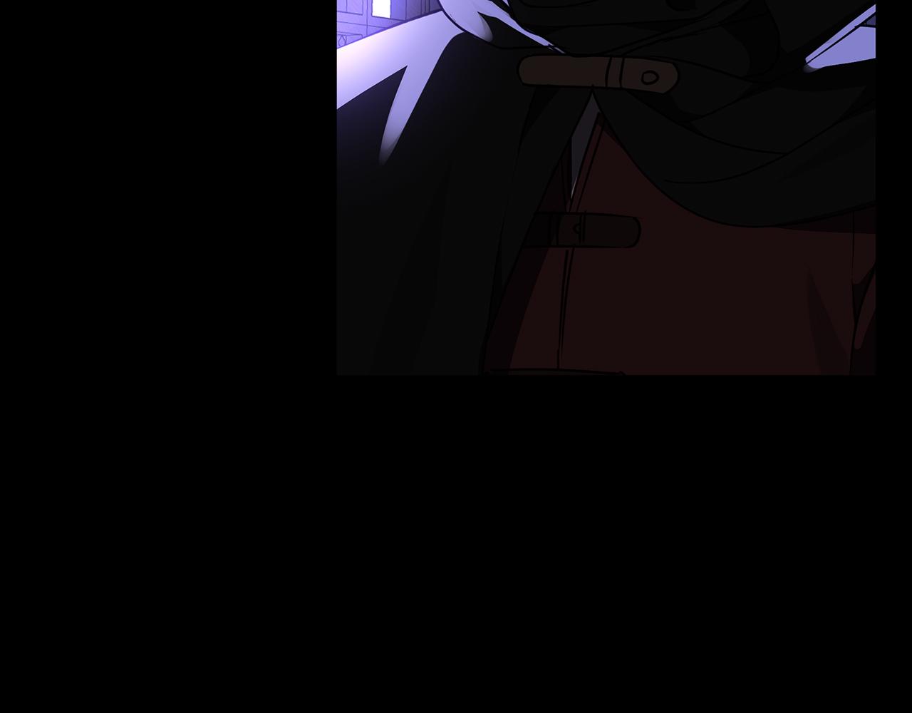 Winter Wolf - 第60話 從此爲她而活(1/4) - 3