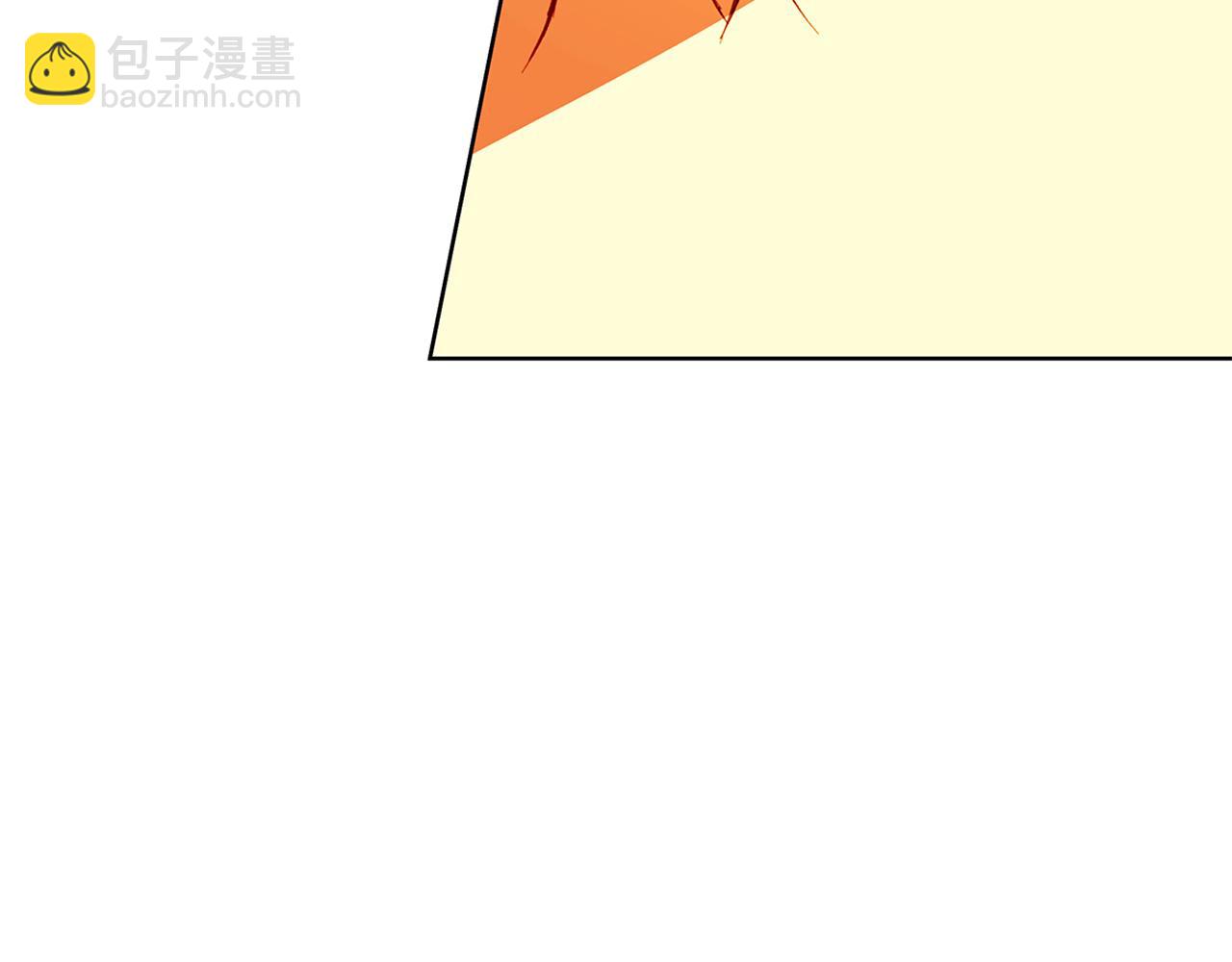 第9话 强盗入侵！(1/4)-第9话