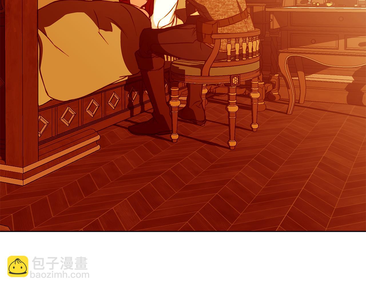 第9话 强盗入侵！(1/4)-第9话