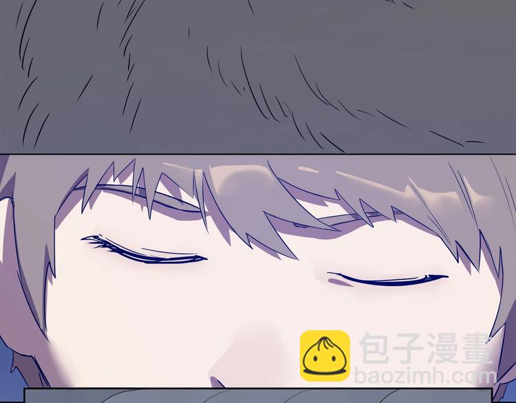 第10话 神秘类人生物(1/3)-第11话