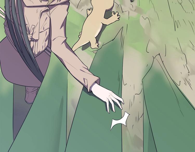 第12话 蓝血(1/2)-第13话