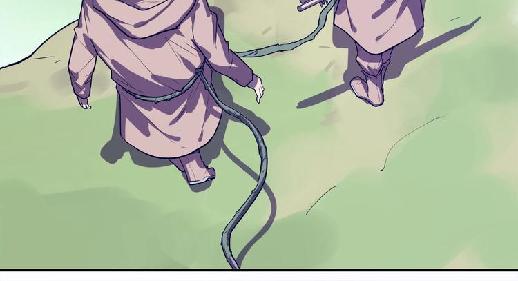 第15话   无处可逃！(1/3)-第17话