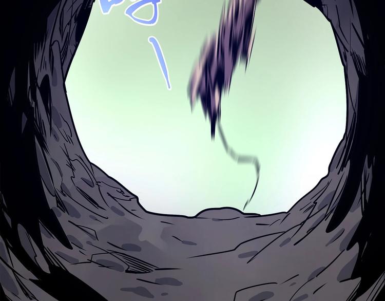 第15话   无处可逃！(1/3)-第17话