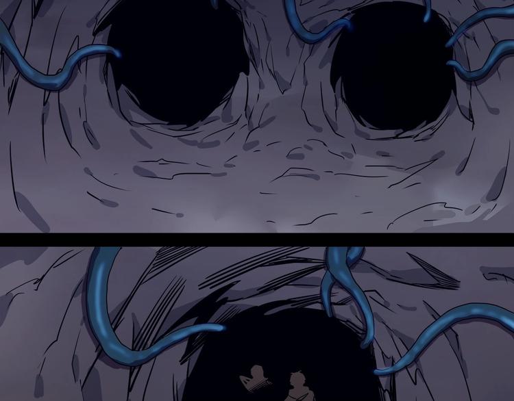 第15话   无处可逃！(1/3)-第17话