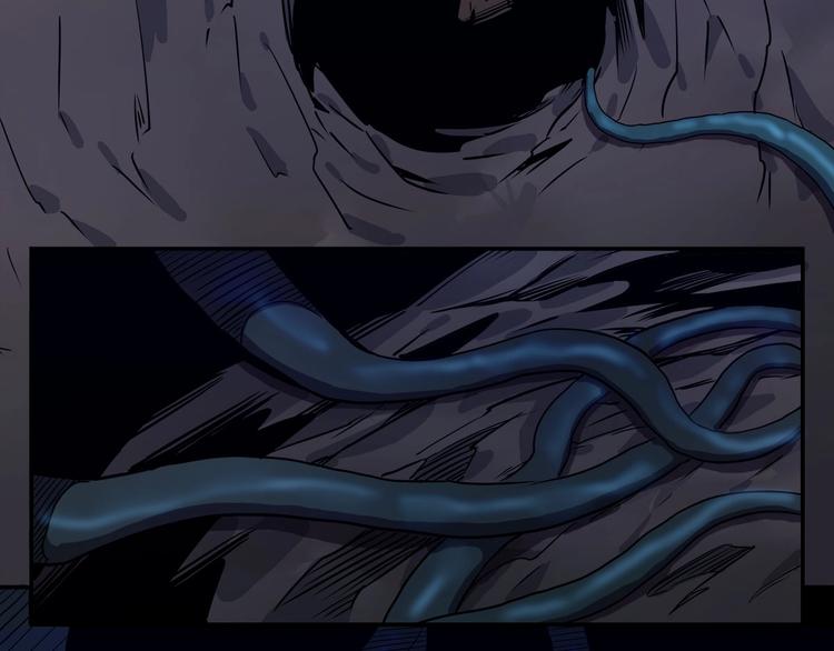 第15话   无处可逃！(1/3)-第17话