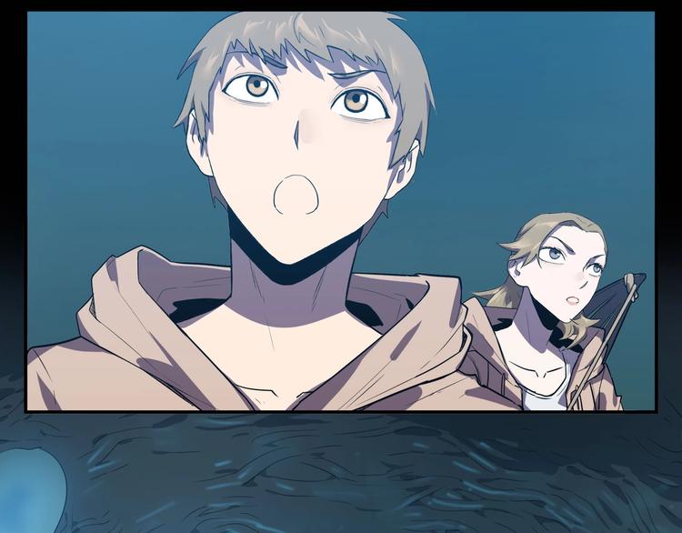 第15话   无处可逃！(1/3)-第17话