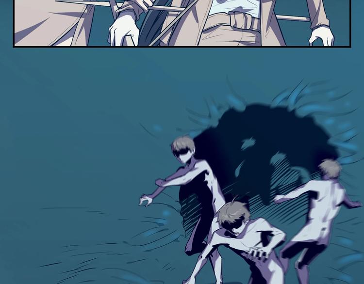 第15话   无处可逃！(1/3)-第17话