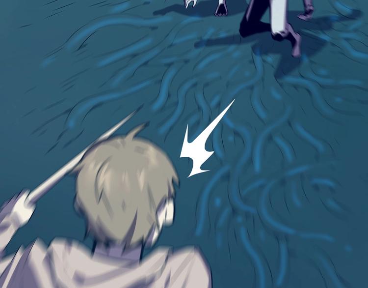 第15话   无处可逃！(1/3)-第17话