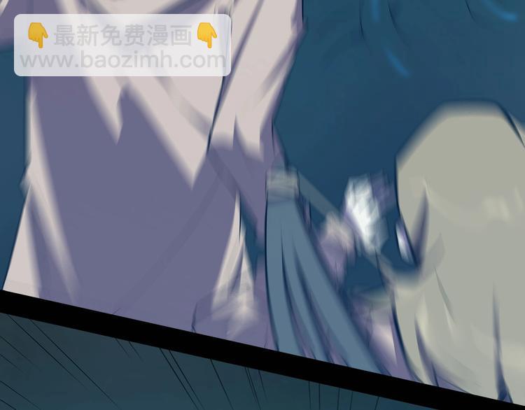 第15话   无处可逃！(1/3)-第17话