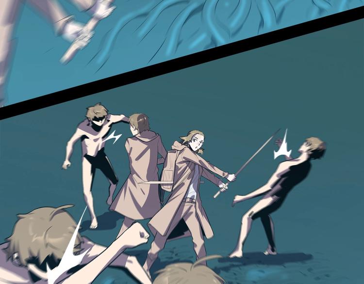 第15话   无处可逃！(1/3)-第17话