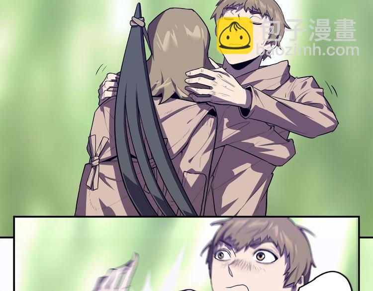 第15话   无处可逃！(1/3)-第17话