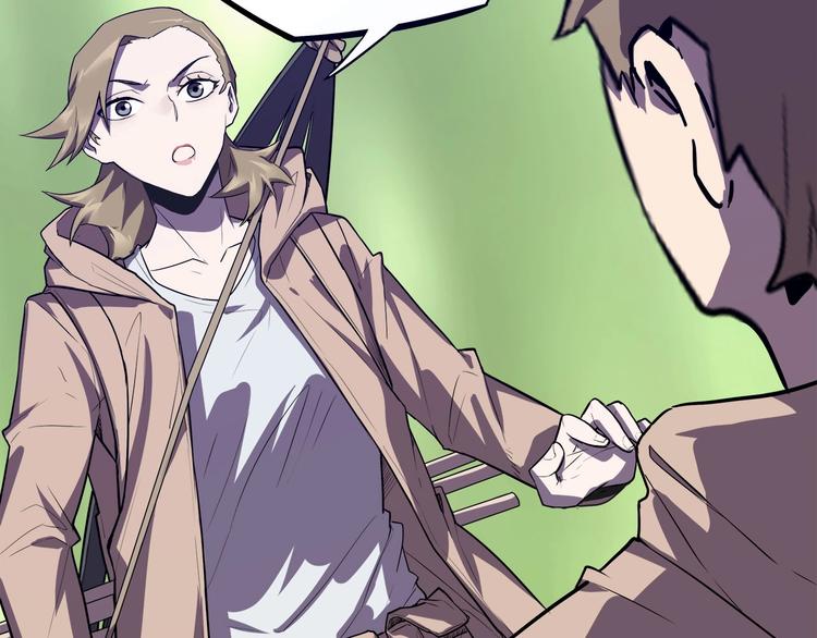 第15话   无处可逃！(1/3)-第17话