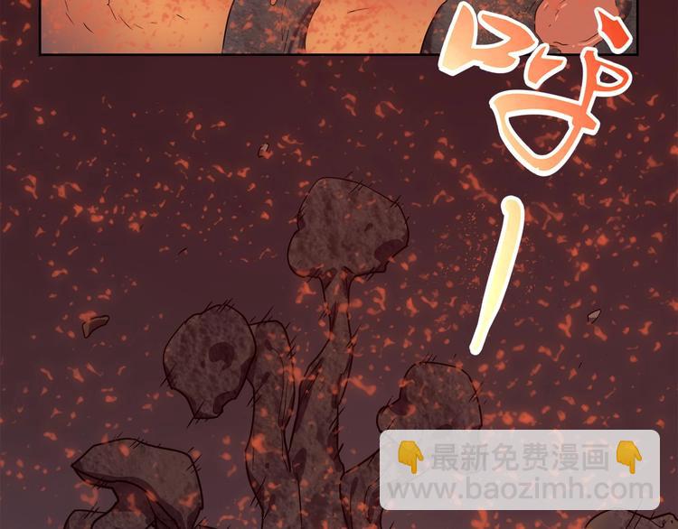 第17话  蘑菇火焰(1/2)-第19话