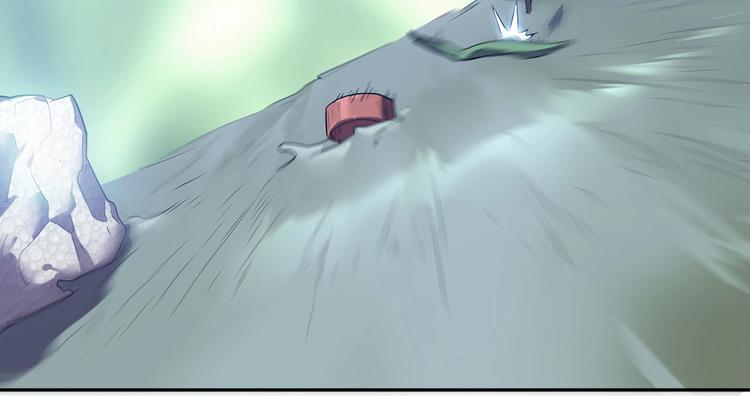 第21话   短暂的神力！(1/2)-第23话