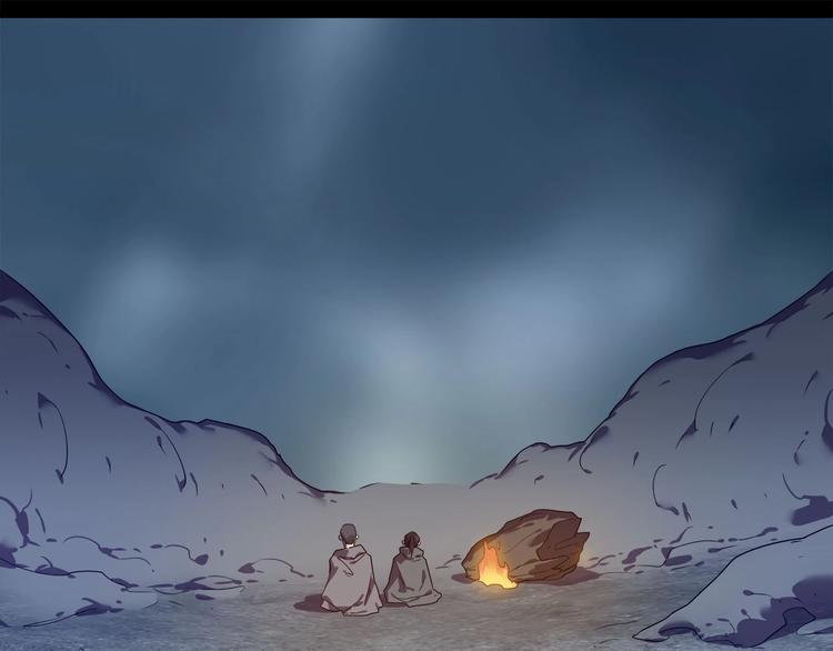 第23话  毒性爆发????(1/2)-第25话