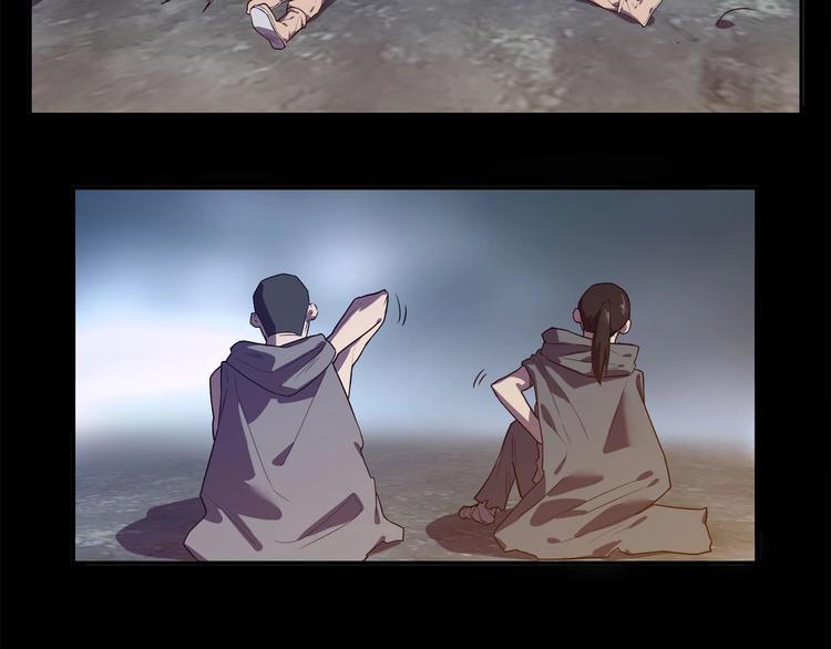 第23话  毒性爆发????(1/2)-第25话