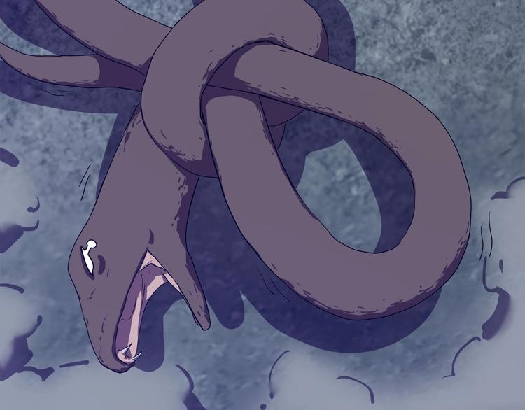 第25话   变异？(1/2)-第27话