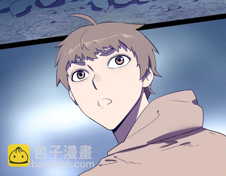 第25话   变异？(1/2)-第27话