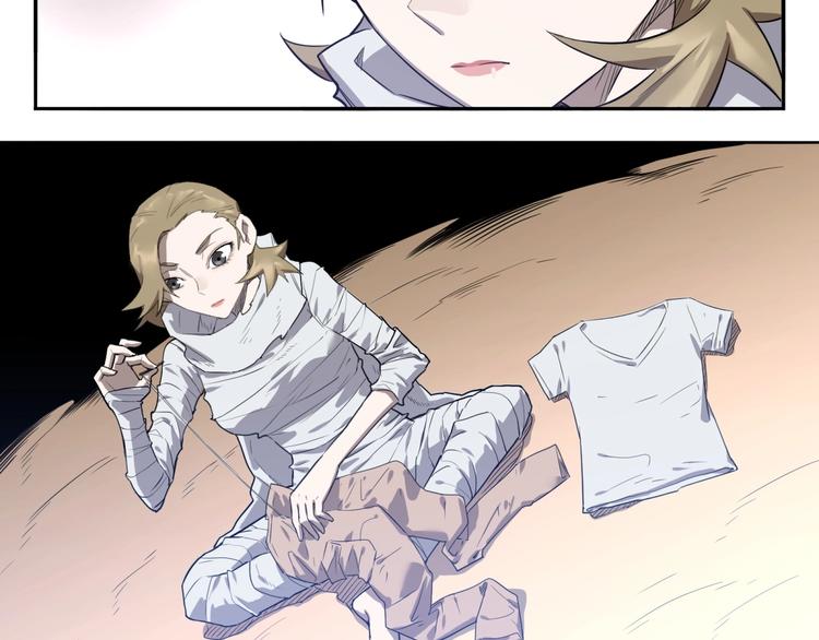 第6话 制作衣服(1/2)-第7话