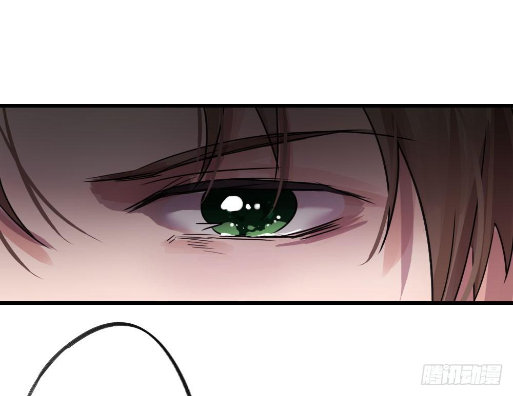 三人约会-第13话