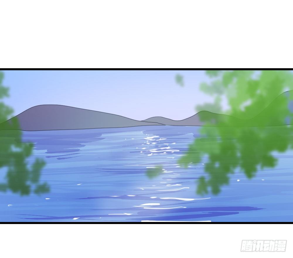 深入调查-第15话