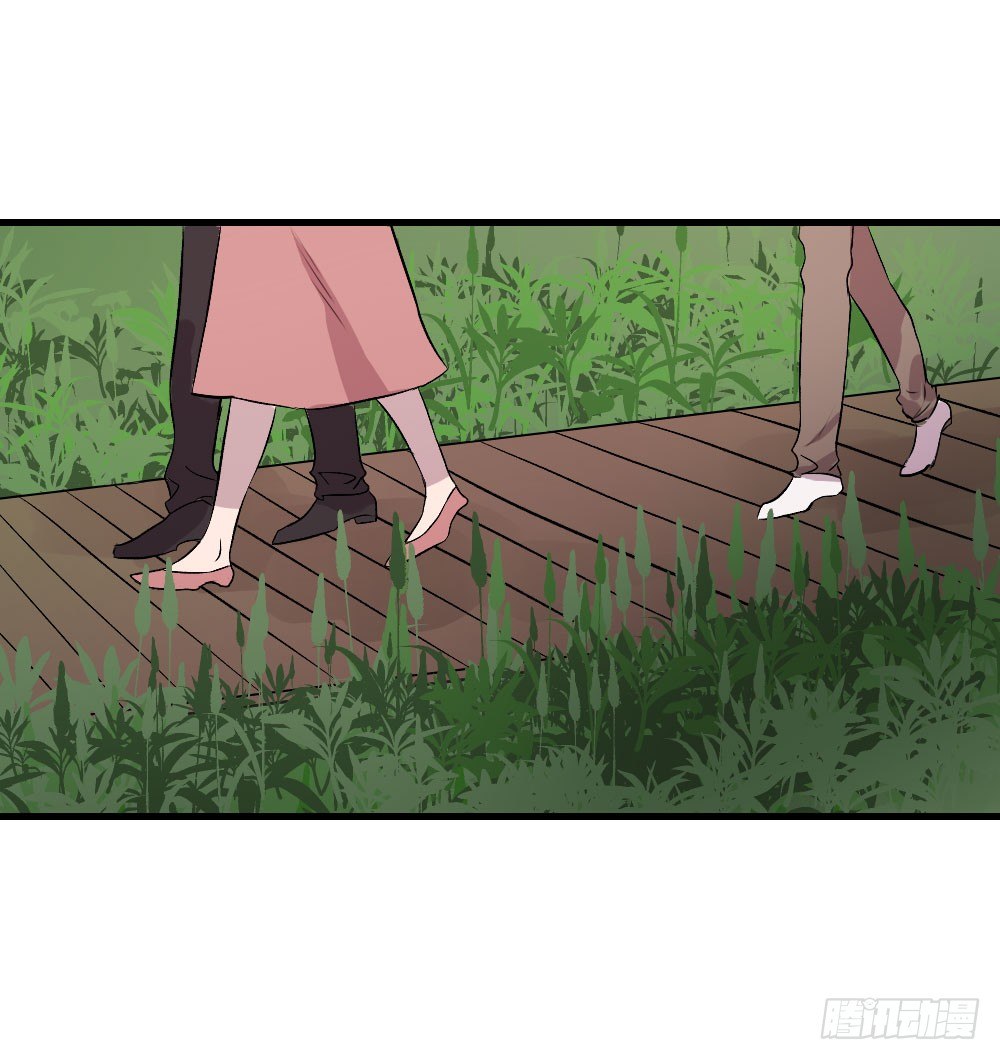 深入调查-第15话