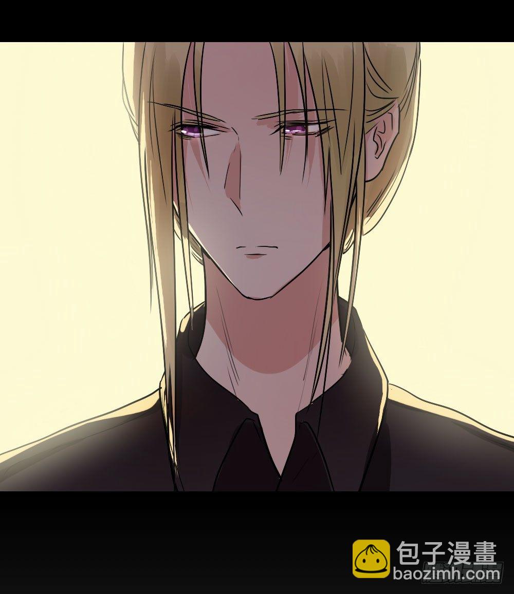 深入调查-第15话