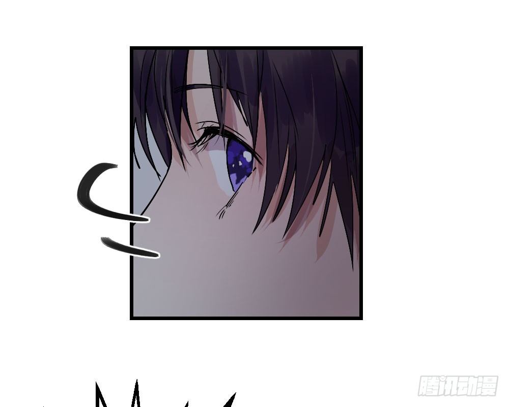 无法触碰（1）-第17话