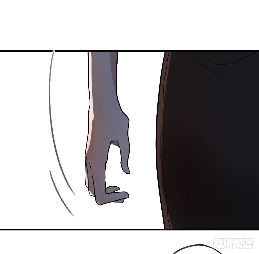 想和你一起-第23话