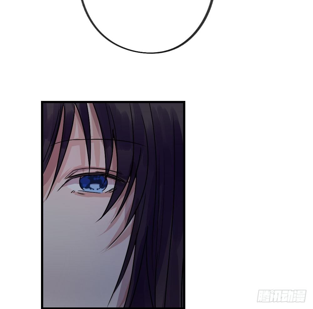 想和你一起-第23话