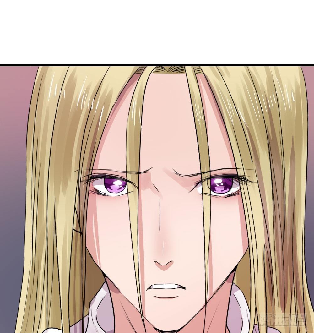 你们不同-第25话