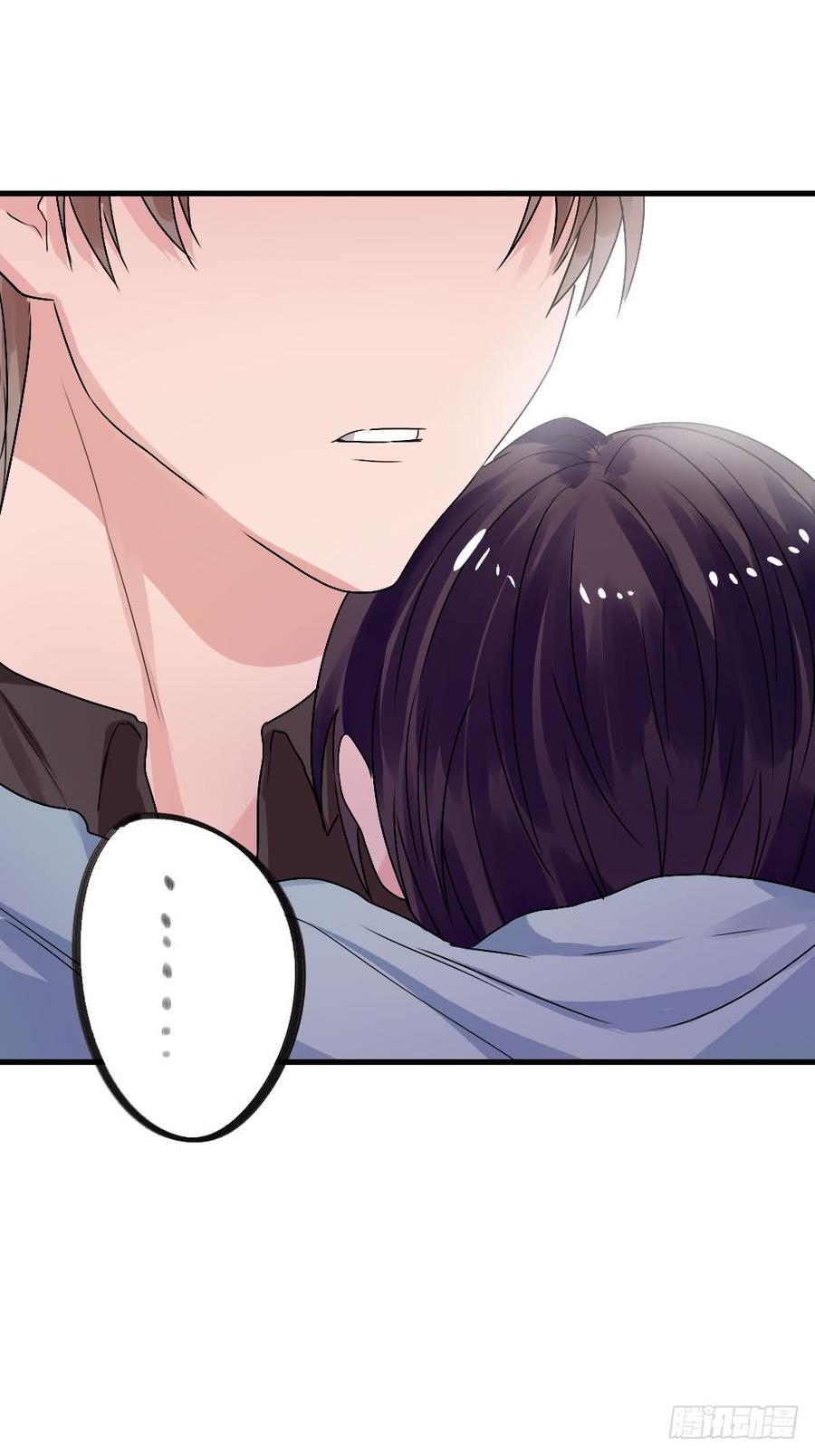 陪我做坏人-第29话