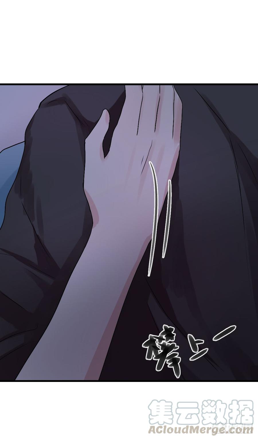 陪我做坏人-第29话