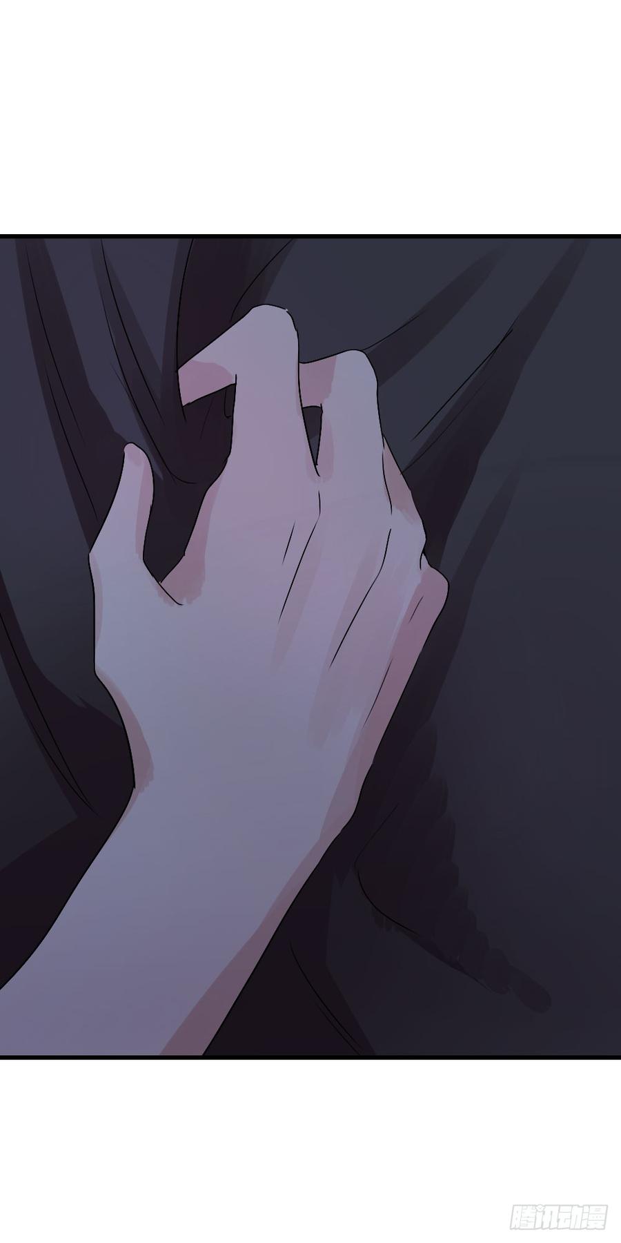 陪我做坏人-第29话