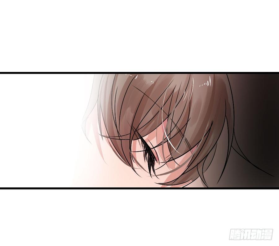 再来一次！-第33话