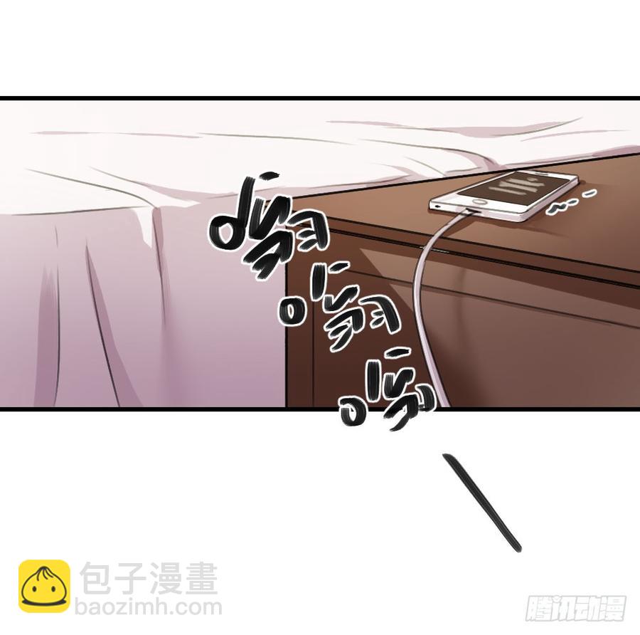 姐姐的反击？-第35话