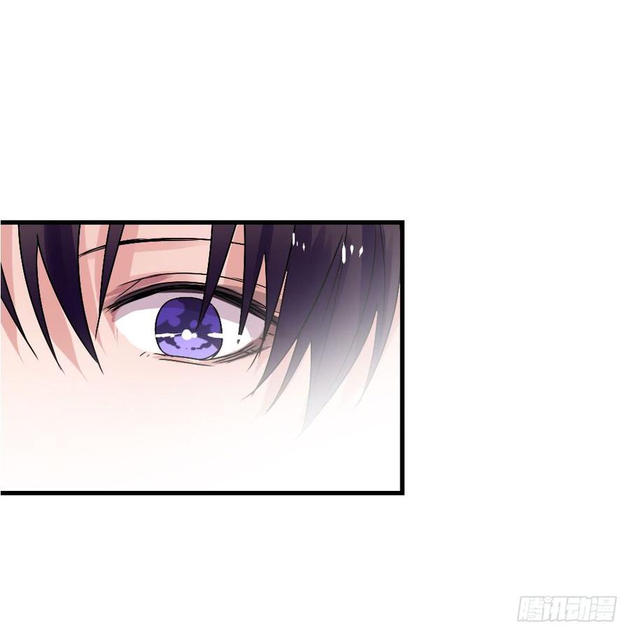 我们回来了！-第39话